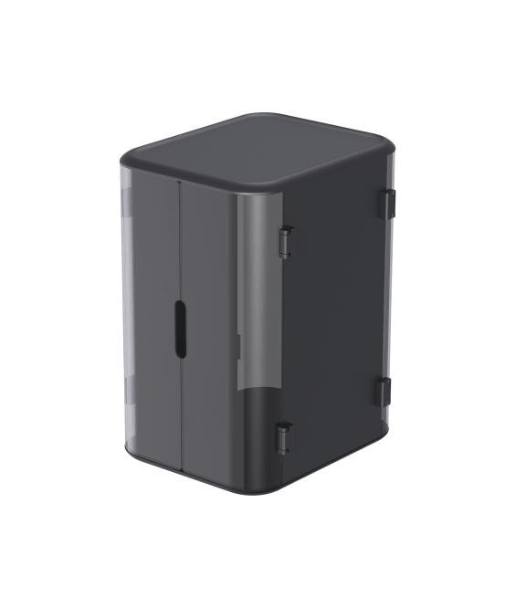 Mobirise Website Builder