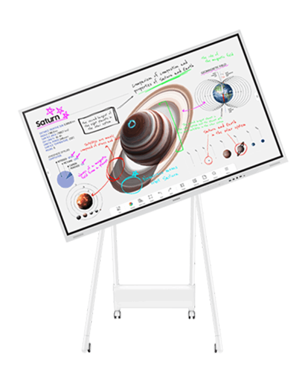 galneoscreen