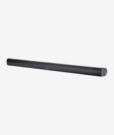 Soundbar